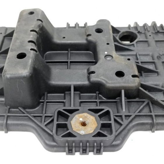 Suporte Caixa Bateria Hyundai Sonata 2011 371503s100