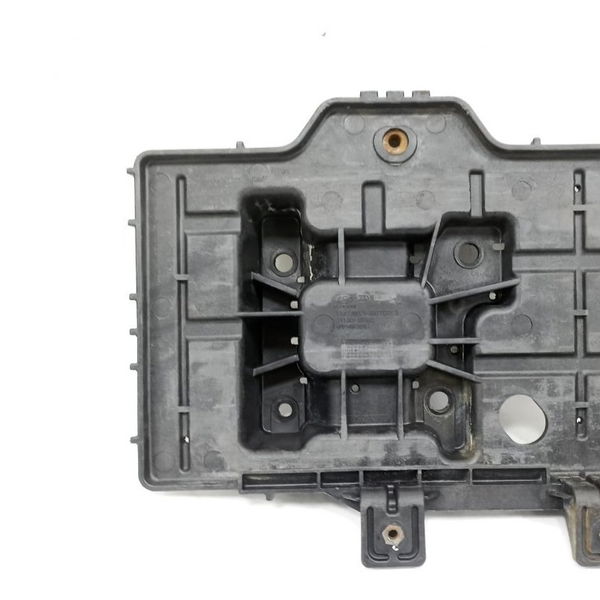 Suporte Caixa Bateria Hyundai Sonata 2011 371503s100