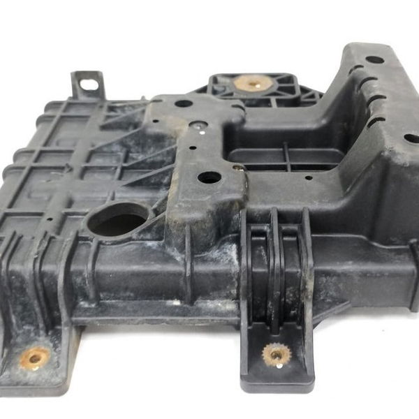 Suporte Caixa Bateria Hyundai Sonata 2011 371503s100