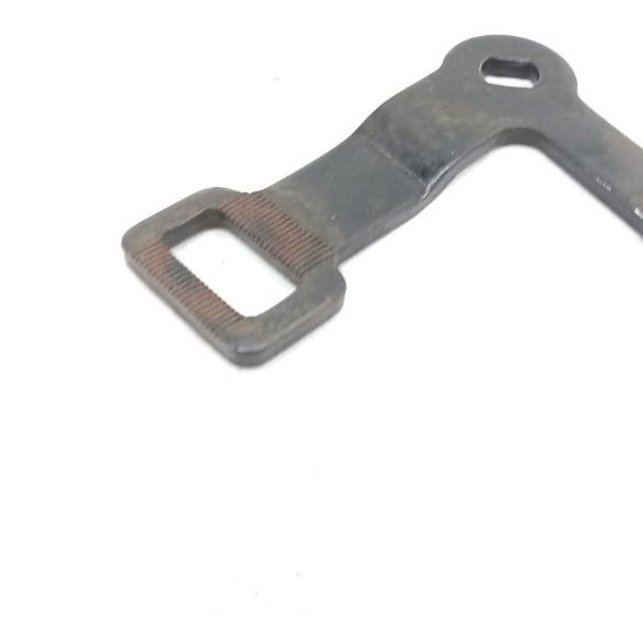 Engate Chave Seletora Caixa Câmbio Hyundai Sonata 2011