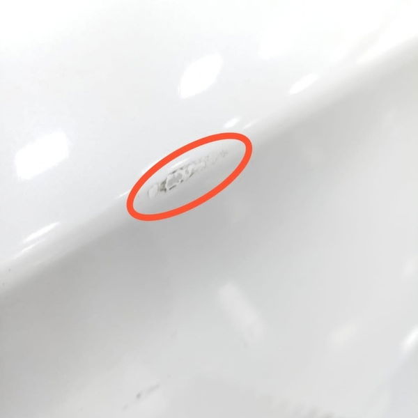 Porta Lata Traseira Direita Bmw X1 2012
