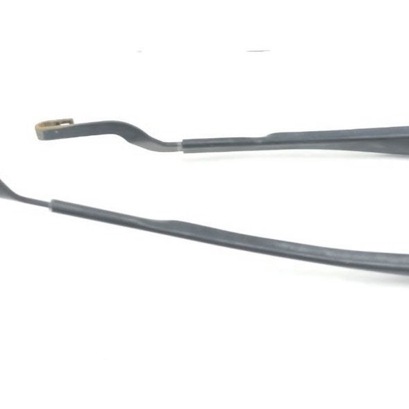 Par Braço Limpador Parabrisa Hyundai Sonata 2011