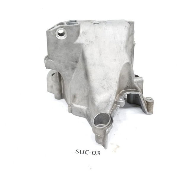 Suporte Motor Vw Nivus 2020.21 04c199207