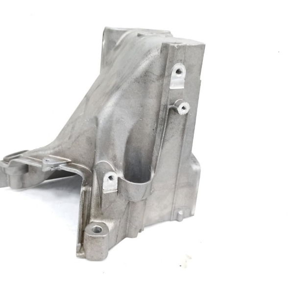 Suporte Motor Vw Nivus 2020.21 04c199207