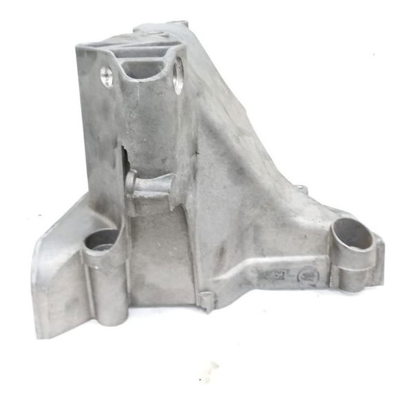 Suporte Motor Vw Nivus 2020.21 04c199207