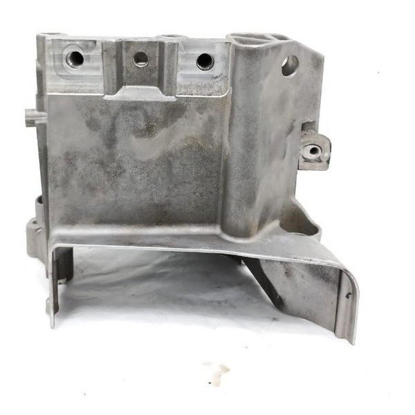 Suporte Motor Vw Nivus 2020.21 04c199207