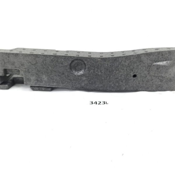 Isopor Esquerdo Porta Malas Bmw X1 2.0 Turbo 2012