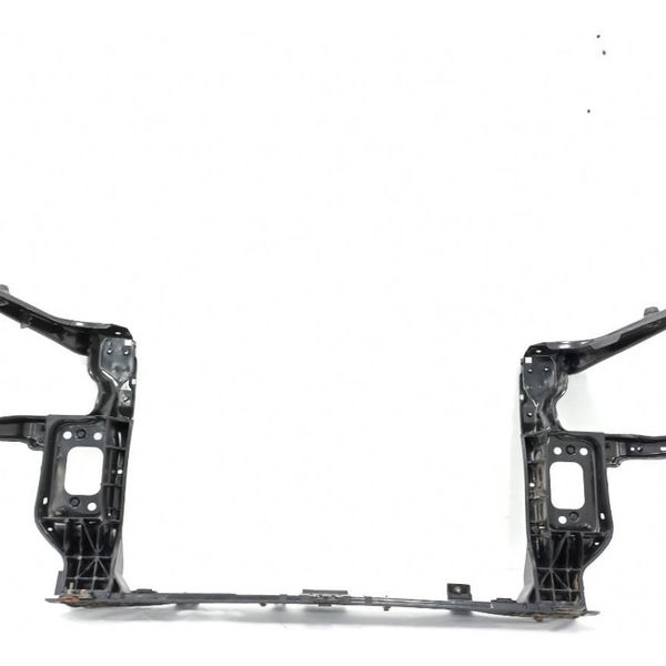 Painel Frontal Hyundai Sonata 2011