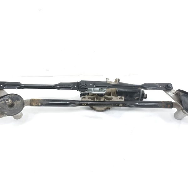Galhada Motor Limpador Para-brisa Hyundai Sonata 2011
