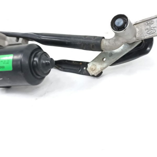 Galhada Motor Limpador Para-brisa Hyundai Sonata 2011
