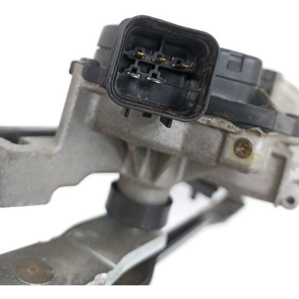 Galhada Motor Limpador Para-brisa Hyundai Sonata 2011