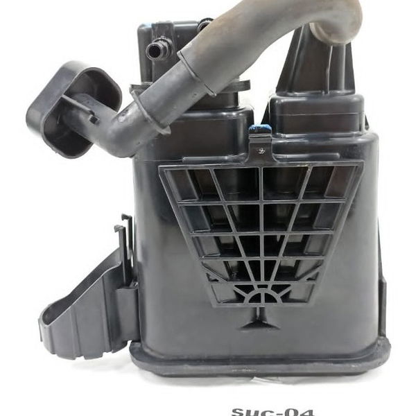 Filtro Canister Gm Sonic 2012