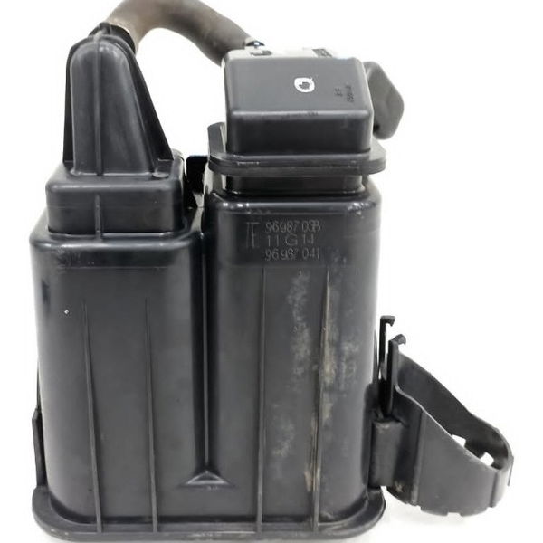 Filtro Canister Gm Sonic 2012