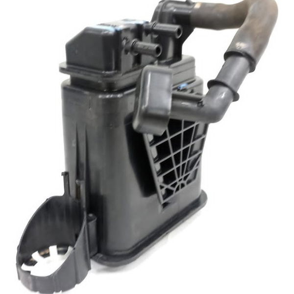 Filtro Canister Gm Sonic 2012