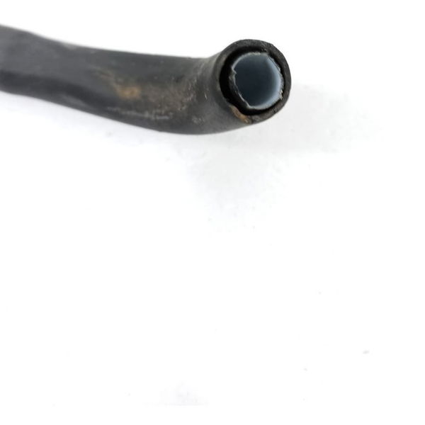 Mangueira Filtro Canister Gm Sonic 2012 96896409