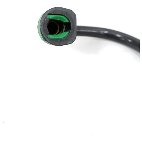 Mangueira Filtro Canister Gm Sonic 2012 96896409