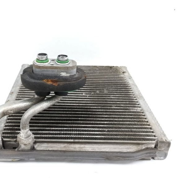 Radiador Ar Frio Hyundai Sonata 2011