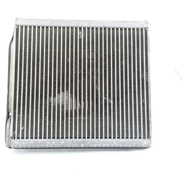 Radiador Ar Frio Hyundai Sonata 2011