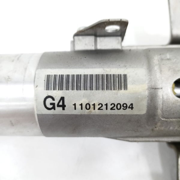 Coluna Direção Hyundai Sonata 2011