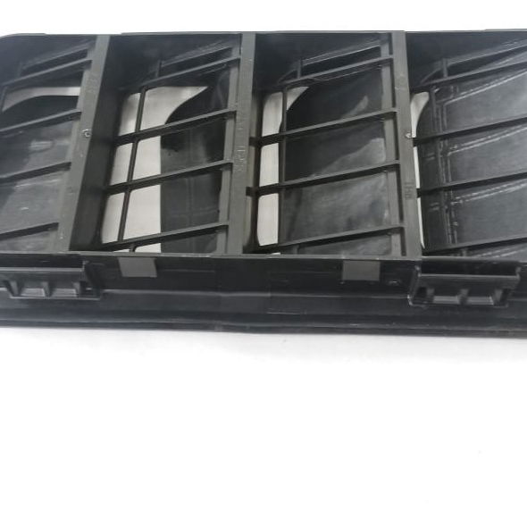 Saída Ar Vw Nivus 2020-21 7n0819465