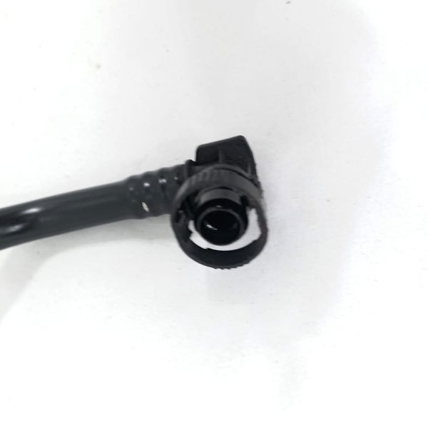 Mangueira Admissão Bmw X1 2.0 Turbo 2012.13