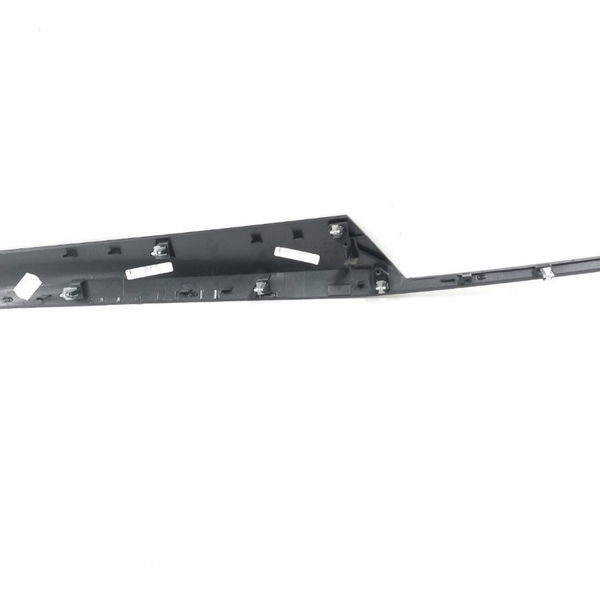 Moldura Acabamento Painel Bmw X1 2.0 Turbo 2012.13