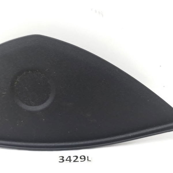 Tampa Lateral Tabelier Esquerdo Bmw X1 2.0 Turbo 2013