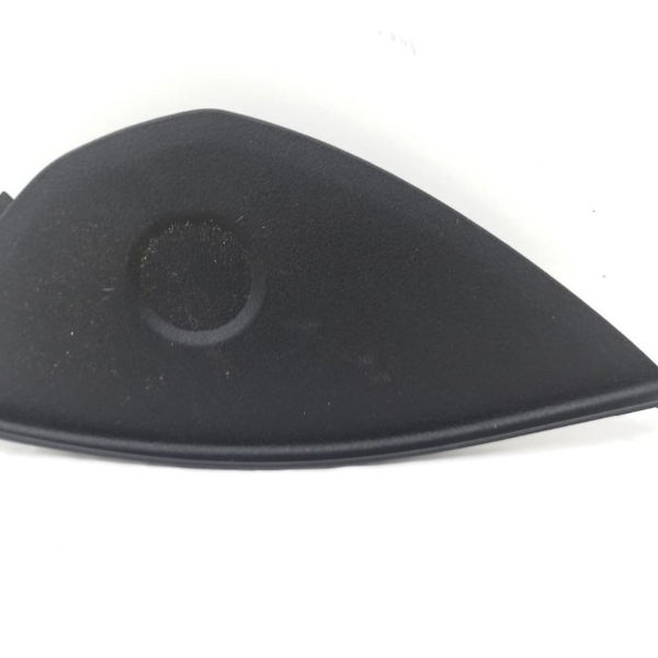Tampa Lateral Tabelier Esquerdo Bmw X1 2.0 Turbo 2013
