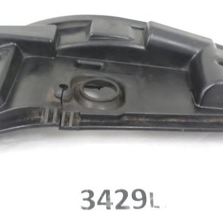 Acabamento Vedação Servo Freio Bmw X1 2.0 2012.13