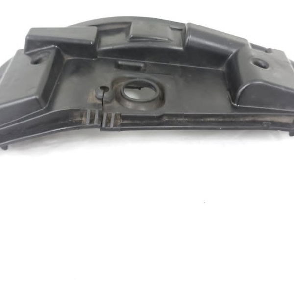 Acabamento Vedação Servo Freio Bmw X1 2.0 2012.13