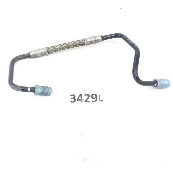 Cano Cilindro Mestre Bmw X1 2.0 Turbo 2012.13 6853544