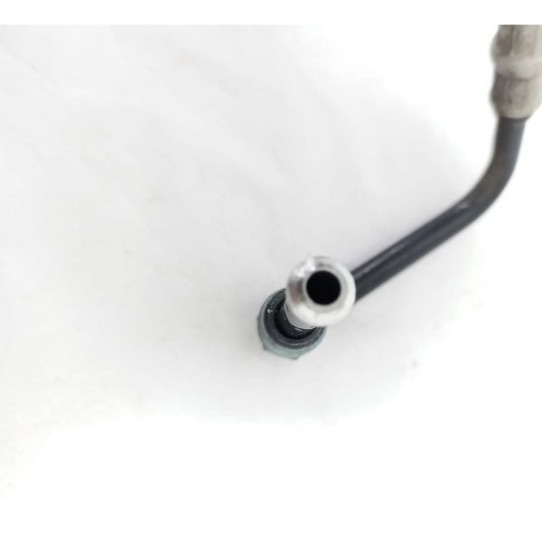 Cano Cilindro Mestre Bmw X1 2.0 Turbo 2012.13 6853544