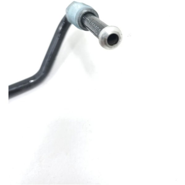 Cano Cilindro Mestre Bmw X1 2.0 Turbo 2012.13 6853544