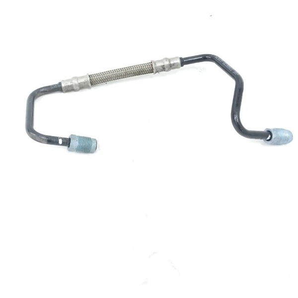 Cano Cilindro Mestre Bmw X1 2.0 Turbo 2012.13 6853544