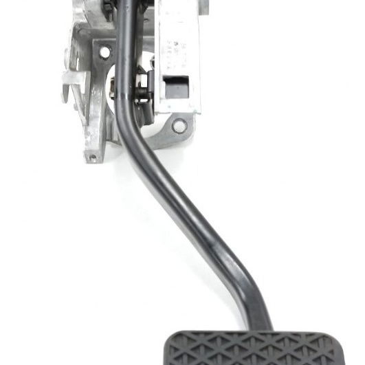 Pedal Freio Bmw X1 2.0 Turbo 2012.13 6787409
