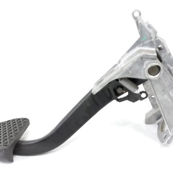 Pedal Freio Bmw X1 2.0 Turbo 2012.13 6787409