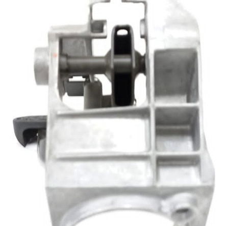 Pedal Freio Bmw X1 2.0 Turbo 2012.13 6787409