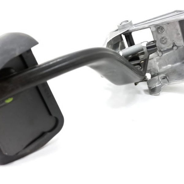 Pedal Freio Bmw X1 2.0 Turbo 2012.13 6787409