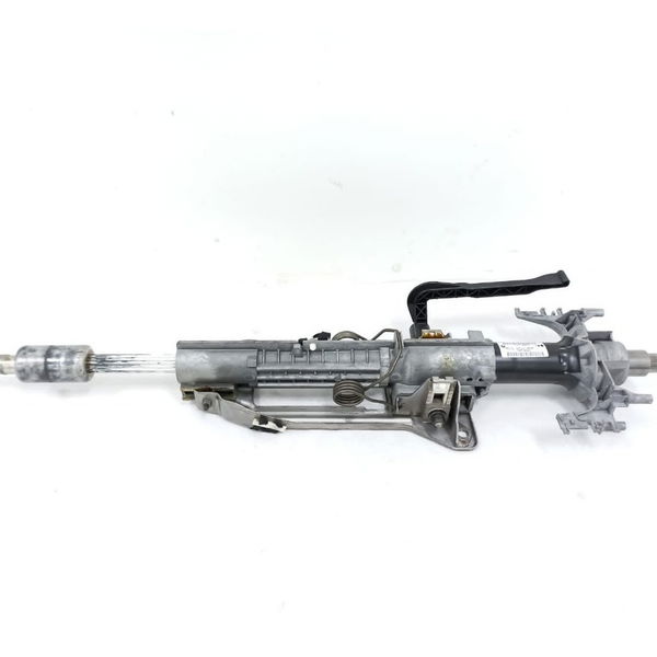 Coluna Direção Bmw X1 2.0 Turbo 2012.13 6787409