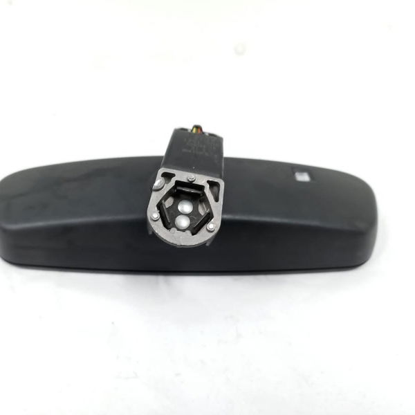 Retrovisor Interno Bmw X1 2.0 Turbo 2012.13