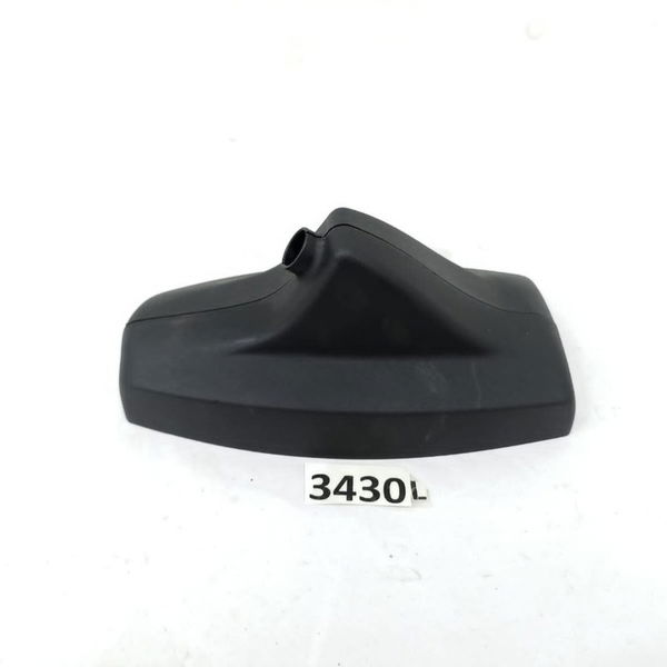 Acabamento Retrovisor Interno Bmw X1 2.0 Turbo 2012.13