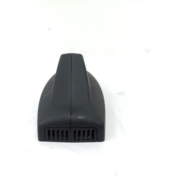 Acabamento Retrovisor Interno Bmw X1 2.0 Turbo 2012.13