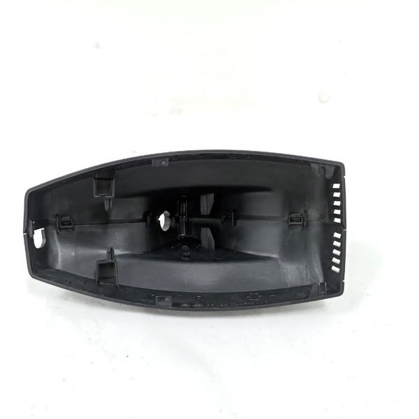 Acabamento Retrovisor Interno Bmw X1 2.0 Turbo 2012.13