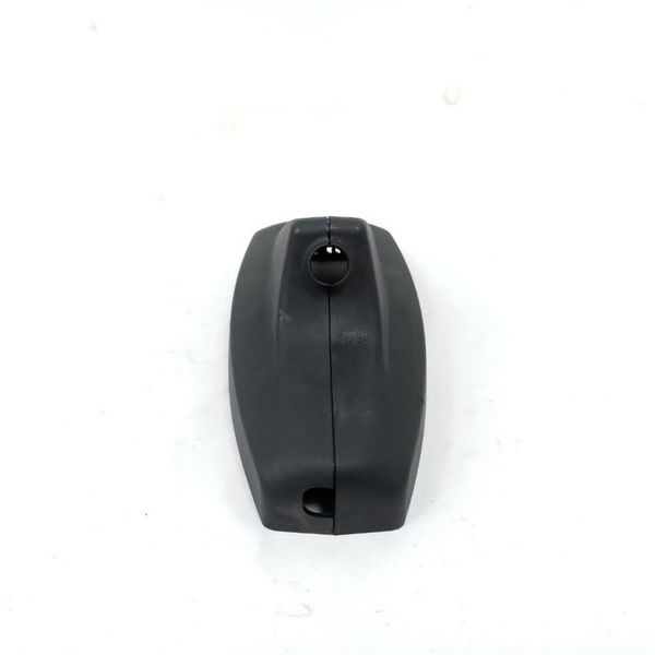 Acabamento Retrovisor Interno Bmw X1 2.0 Turbo 2012.13