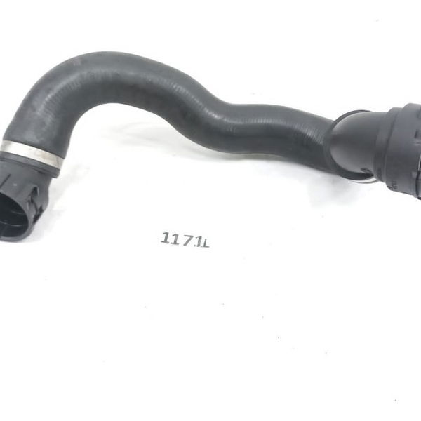 Mangueira Bmw X1 2.0 Turbo 2012.13 17127612244502