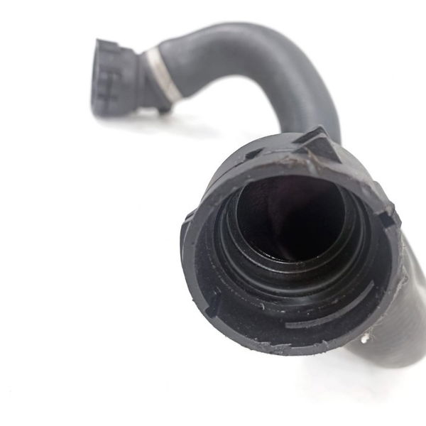 Mangueira Bmw X1 2.0 Turbo 2012.13 17127612244502