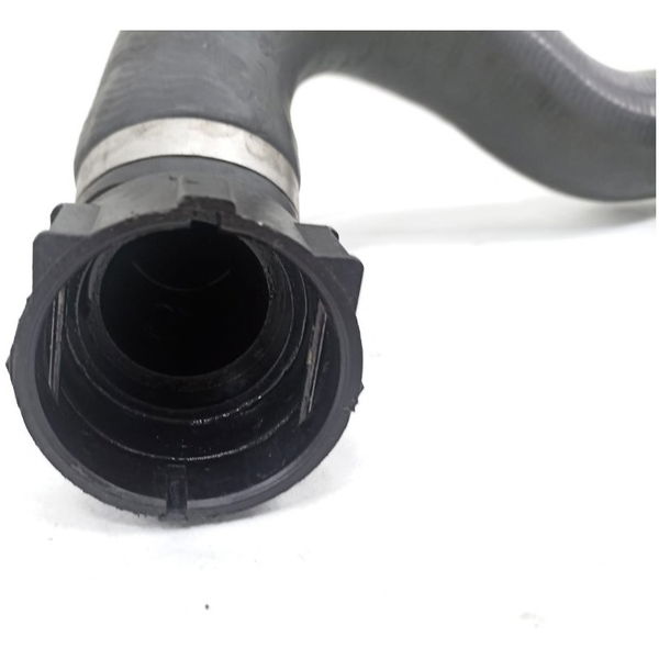 Mangueira Bmw X1 2.0 Turbo 2012.13 17127612244502