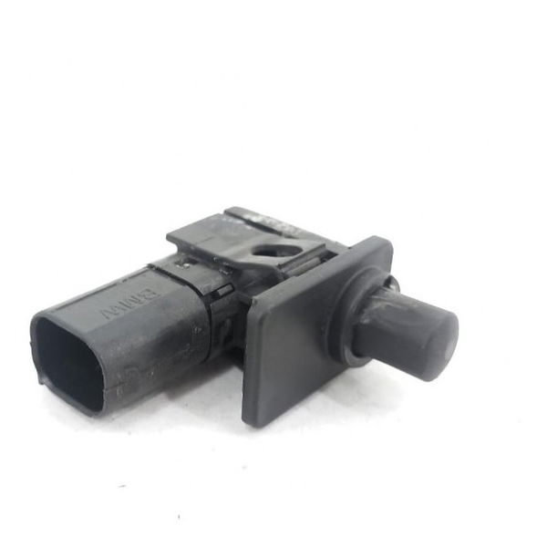 Sensor Interruptor Alarme Bmw X1 2.0 Turbo 2012.13