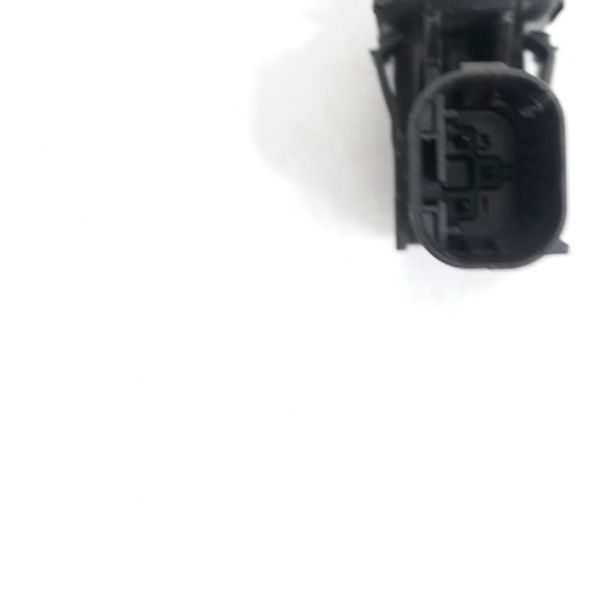 Sensor Interruptor Alarme Bmw X1 2.0 Turbo 2012.13