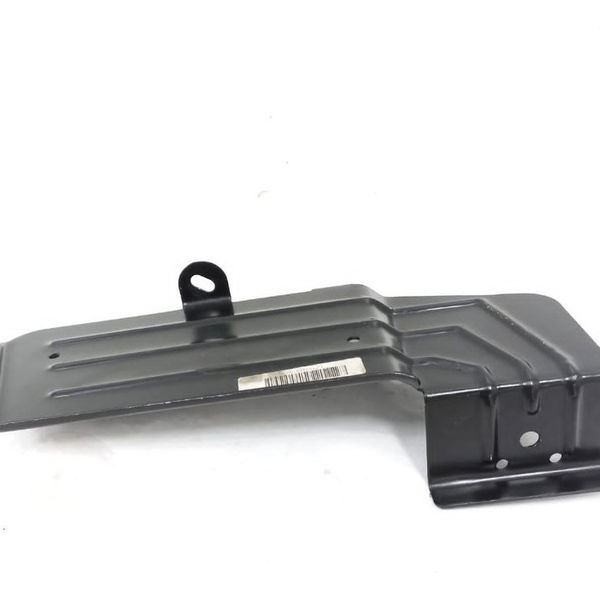 Chapa Assoalho Bmw X1 2.0 Turbo 2012.13 7174891